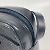 Céline Celine Vintage Carriage Hardware Tasche Schwarz - Ansicht 9
