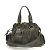 Bulgari Borsa Bvlgari Leoni 2WAY Bronzo