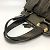 Bulgari Borsa Bvlgari Leoni 2WAY Bronzo - vista 11