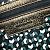 Bulgari Borsa Bvlgari Leoni 2WAY Bronzo - vista 15