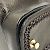Bulgari Borsa Bvlgari Leoni 2WAY Bronzo - vista 8