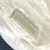 Bicolor Tote Bag Chanel CC Coco Mark Schwarz Weiß - Ansicht 13