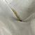 Bicolor Tote Bag Chanel CC Coco Mark Schwarz Weiß - Ansicht 14