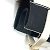 Bicolor Tote Bag Chanel CC Coco Mark Schwarz Weiß - Ansicht 9