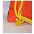 Escada bag - view 2