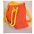 Escada bag - view 3