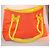 Escada bag - view 4