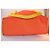 Escada bag - view 5