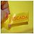 Escada bag - view 7