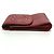 Chanel CC Coco Mark Mini Tasche Zigarettenetui Rot - Ansicht 5