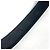 Cartier Elephant Buckle Leather Belt - view 10