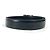 Cartier Elephant Buckle Leather Belt - view 2