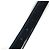 Cartier Elephant Buckle Leather Belt - view 8
