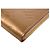 Monedero Monogram Vernis de Louis Vuitton Beige - vista 4