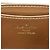 Monedero Monogram Vernis de Louis Vuitton Beige - vista 8