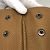Marco Polo Tote Bag von Bottega Veneta Braun - Ansicht 17