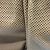 Marco Polo Tote Bag von Bottega Veneta Braun - Ansicht 4
