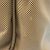 Marco Polo Tote Bag von Bottega Veneta Braun - Ansicht 6