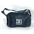 Borsa a spalla logo Sport Chanel Nero Bianco - vista 2