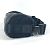Borsa a spalla logo Sport Chanel Nero Bianco - vista 4