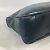 Timeless Chanel Vintage CC Coco Mark Schultertasche Marineblau - Ansicht 7