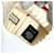 Scaldacollo con logo Gucci Bianco Rosso  - vista 6