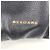 Bulgari Borsa Bvlgari Alba - Tote in pelle nera con tracolla Nero - vista 13