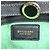 Bulgari Borsa Bvlgari Alba - Tote in pelle nera con tracolla Nero - vista 8