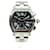 Cartier Roadster Chronograph XL Automatic Watch  ref.2105786