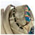 Chanel Coco Mark CC Logo Graffiti Rucksack Golden - Ansicht 10