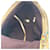 Chanel Coco Mark CC Logo Graffiti Rucksack Golden - Ansicht 13