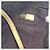 Chanel Coco Mark CC Logo Graffiti Rucksack Golden - Ansicht 14