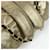 Chanel Coco Mark CC Logo Graffiti Rucksack Golden - Ansicht 8
