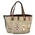Bulgari Bvlgari Mehrfarbige Schultertasche Mehrfarben
