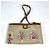 Bulgari Bvlgari Mehrfarbige Schultertasche Mehrfarben - Ansicht 11
