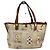 Bulgari Bvlgari Mehrfarbige Schultertasche Mehrfarben - Ansicht 2