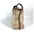 Bulgari Bvlgari Mehrfarbige Schultertasche Mehrfarben - Ansicht 3