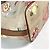 Bulgari Bvlgari Mehrfarbige Schultertasche Mehrfarben - Ansicht 7