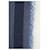 Eric Bompard Kaschmir-Schal Blau  - Ansicht 3