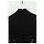 Thierry Mugler Wollkleid Schwarz - Ansicht 4