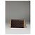 Céline Vintage Celine Paris Leather Monogram Key Holder Brown - view 2
