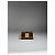 Céline Vintage Celine Paris Leather Monogram Key Holder Brown - view 5