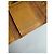 Céline Vintage Celine Paris Leather Monogram Key Holder Brown - view 8