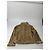 Autre Marque Parka unisex vintage Kansai Yamamoto beige M/L - vista 12
