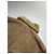 Autre Marque Parka unisex vintage Kansai Yamamoto beige M/L - vista 13
