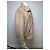 Autre Marque Parka unisex vintage Kansai Yamamoto beige M/L - vista 2