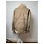 Autre Marque Parka unisex vintage Kansai Yamamoto beige M/L - vista 3