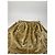 Autre Marque Parka unisex vintage Kansai Yamamoto beige M/L - vista 5