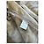 Autre Marque Parka unisex vintage Kansai Yamamoto beige M/L - vista 6