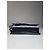Vintage Givenchy 4G Monogramm Leder Tasche Weiß Marine Schwarz - Ansicht 4